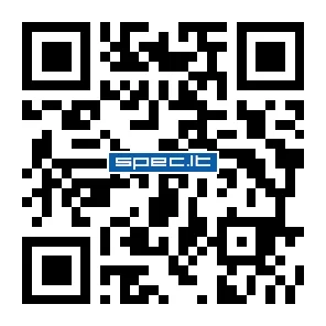 QR kodas | Vikbarta, UAB