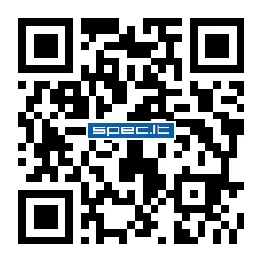 QR kodas | VIKDAGIS, UAB