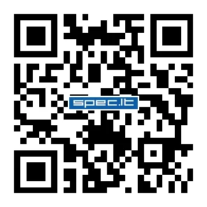 QR kodas | VIKDANTA, UAB