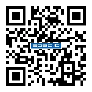 QR kodas | Vikdara, UAB | spec.lt