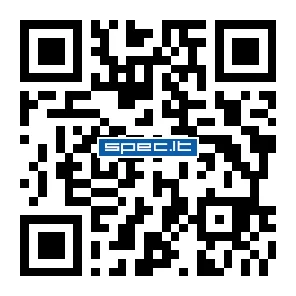 QR kodas | VIKDASA, UAB