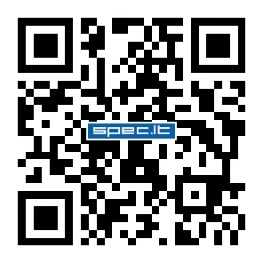 QR kodas | Vikdi, MB