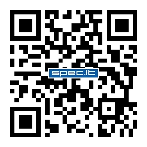 QR kodas | VIKĖ, UAB