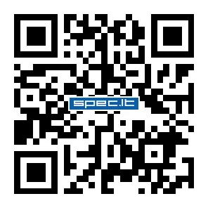 QR kodas | VIKEDMA, UAB