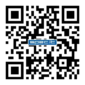 QR kodas | VIKEILA, UAB