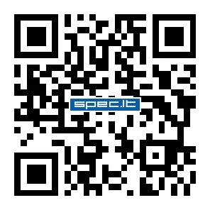 QR kodas | Vikelta, UAB