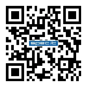 QR kodas | Vikelus, UAB
