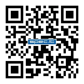 QR kodas | Vikena, UAB
