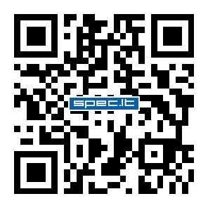 QR kodas | VIKESDA, UAB