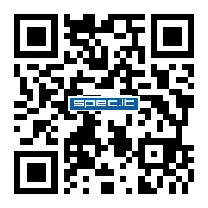 QR kodas | VIKI, MB