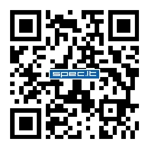 QR kodas | Viki Miki, MB