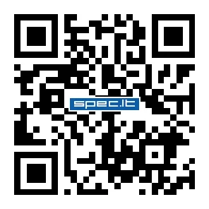 QR kodas | Vikiarbete, UAB | spec.lt