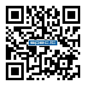 QR kodas | VIKIDAS, UAB