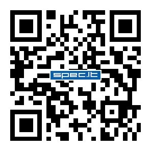 QR kodas | Vikilabas, VŠĮ
