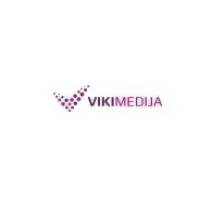 Vikimedija, UAB | spec.lt