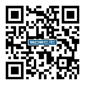 QR kodas | Vikimedija, UAB