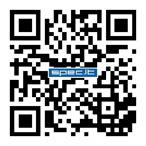 QR kodas | VIKING GROUP, UAB