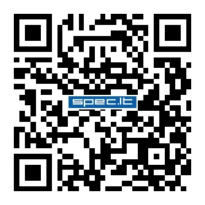 QR kodas | VIKING MALT, Rankinio klubas