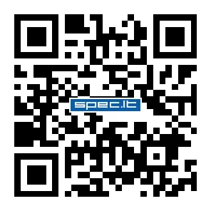 QR kodas | Viking Malt, UAB | spec.lt