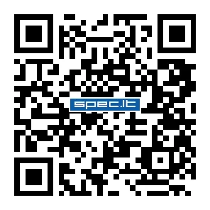 QR kodas | Viking & Partners, UAB