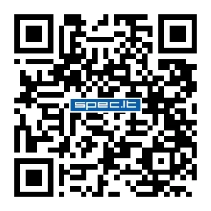 QR kodas | Viking service, MB