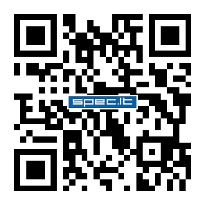 QR kodas | Viking trade, MB