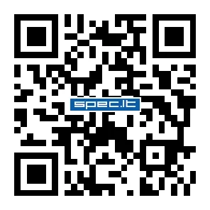 QR kodas | Vikingai, UAB