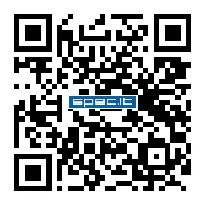 QR kodas | VIKINGAS, kavinė, J. Breivienės, IĮ