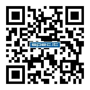 QR kodas | Vikingas LT, UAB