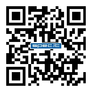 QR kodas | Vikingas, UAB