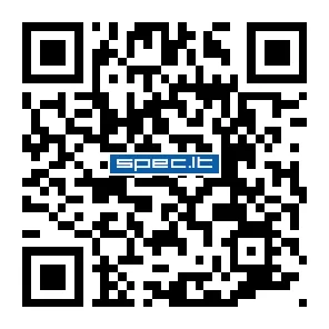 QR kodas | Vikingo pramogos, MB