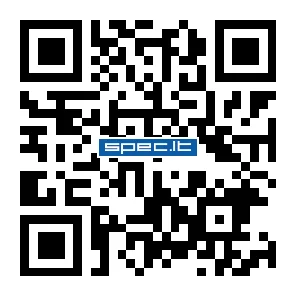 QR kodas | Vikingo ragas, MB