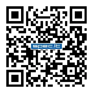 QR kodas | Vikingo statyba, UAB