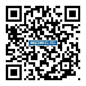 QR kodas | Vikingo transportas, UAB | spec.lt