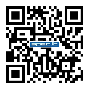 QR kodas | Vikings LT, MB