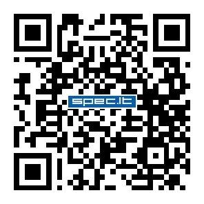 QR kodas | VIKINGŲ GIRIA, UAB