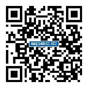 QR kodas | Vikingų keliai, MB