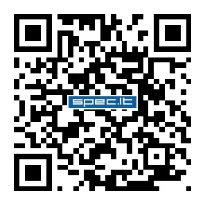 QR kodas | Vikingų projektai, UAB