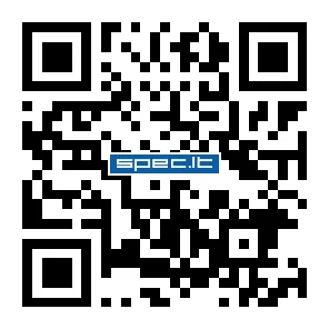 QR kodas | Vikingų sala, UAB
