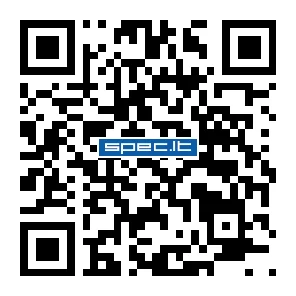 QR kodas | VIKINGŲ TERASOS, UAB
