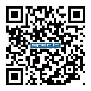 QR kodas | VIKINGŲ TRANSPORTAS, UAB