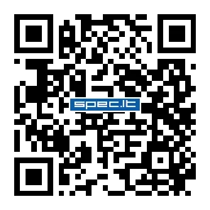 QR kodas | Zenith AM, UAB