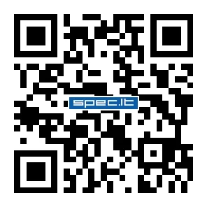 QR kodas | VIKINGŲ ŪKIS, MB