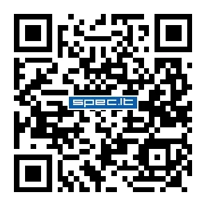 QR kodas | Vikingų žaidimai, MB