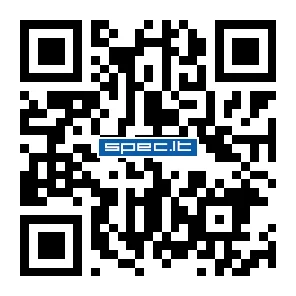 QR kodas | Vikinvesta, UAB