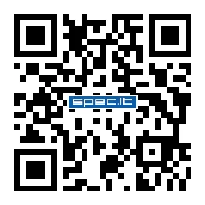 QR kodas | Vikirta, UAB