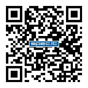 QR kodas | Vikis, R. Liukinevičiaus įmonė