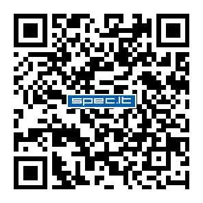 QR kodas | VIKIS, R. Lukavičiaus paslaugų teikimo firma