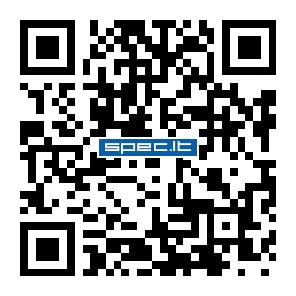 QR kodas | Vikis, V. Kuro įmonė