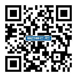 QR kodas | Vikita, UAB